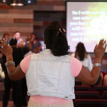 Apostolic Church - Churches Near Me - Oakland, California Apostolic Church - Churches Near Me - Oakland, California