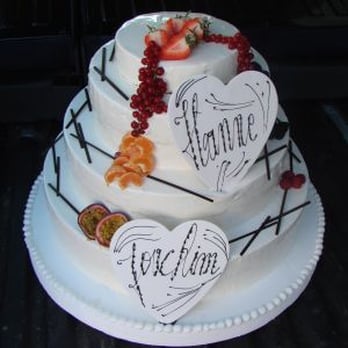 Demaret - Bakeries Near Me - Rixensart, WBR