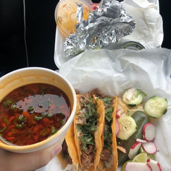 El Rolas Tacos - QUESABIRRIAS & CONSOME - Mexican Near Me - Sanford, North Carolina El Rolas Tacos - QUESABIRRIAS & CONSOME - Mexican Near Me - Sanford, North Carolina