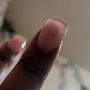 Photo of Emily Nails Spa