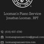 Photo of Looman's Piano Service
