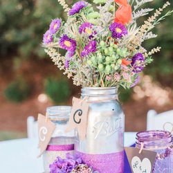Tupelo Grove Events