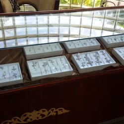 Sevana Jewelers