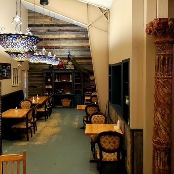 Windy Ridge Cafe - the interior of the restaurant - Breakfast & Brunch Near Me - Park City, Utah Windy Ridge Cafe - the interior of the restaurant - Breakfast & Brunch Near Me - Park City, Utah