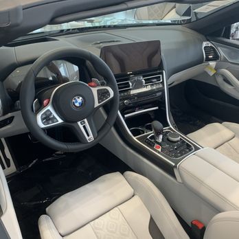 Leith BMW - M8 dash - Car Dealers Near Me - Raleigh, North Carolina Leith BMW - M8 dash - Car Dealers Near Me - Raleigh, North Carolina
