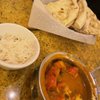Madras Chettinaad gift card
