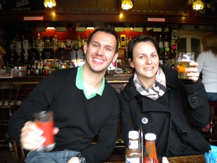 OLD STAG Updated July 2024 2 Cowes Road, Newport, Isle of Wight