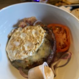 Next time i ask for gravy, GIVE IT TO ME Good rice bowl, Next time i ask for gravy, GIVE IT TO ME Good rice bowl,