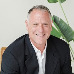 Jim Lowenstein - Guild Mortgage