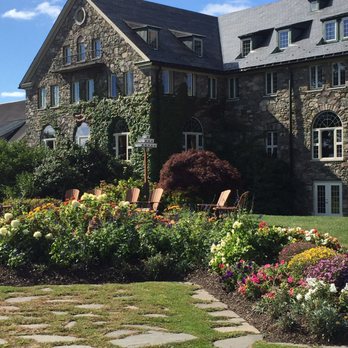 Skytop Lodge - Hotels Near Me - Skytop, Pennsylvania Skytop Lodge - Hotels Near Me - Skytop, Pennsylvania