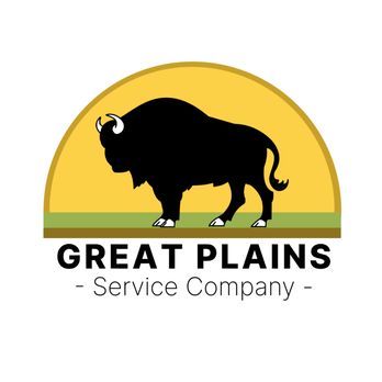 Great Plains Service - Heating & Air Conditioning/HVAC Near Me Great Plains Service - Heating & Air Conditioning/HVAC Near Me