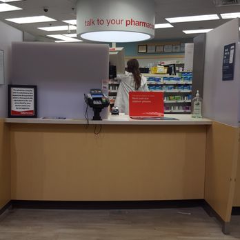 CVS Pharmacy - Get your prescriptions! - Drugstores Near Me - Glastonbury, Connecticut
