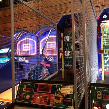 TAP Sports Bar - Sports Bars Near Me - Springfield, Massachusetts TAP Sports Bar - Sports Bars Near Me - Springfield, Massachusetts