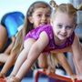 Photo of Gym Starz