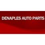 Photo of Denaples Auto Parts