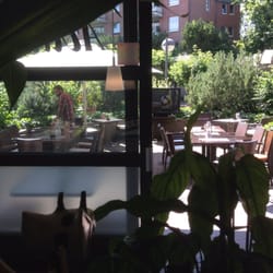 Pizzataxi Avanti
