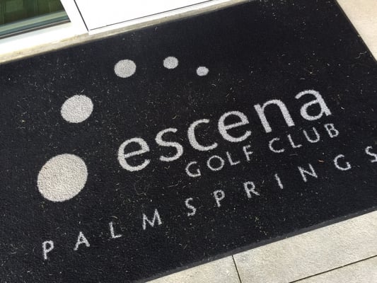 Escena Golf Club by null