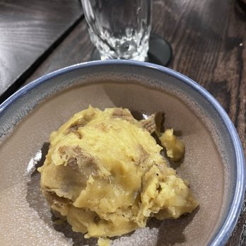 Guinness Open Gate Brewery - Mashed potatoes - Breweries Near Me - Halethorpe, Maryland Guinness Open Gate Brewery - Mashed potatoes - Breweries Near Me - Halethorpe, Maryland