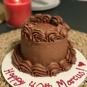 Chandelier Bakery - Chocolate Raspberry Cake - Bakeries Near Me - Vancouver, Washington Chandelier Bakery - Chocolate Raspberry Cake - Bakeries Near Me - Vancouver, Washington