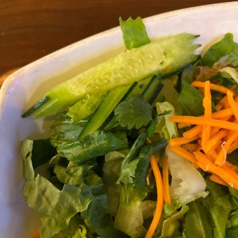 Bambuza Vietnam Kitchen and Bar - Old cucumber - Vietnamese Near Me - Seattle, Washington Bambuza Vietnam Kitchen and Bar - Old cucumber - Vietnamese Near Me - Seattle, Washington