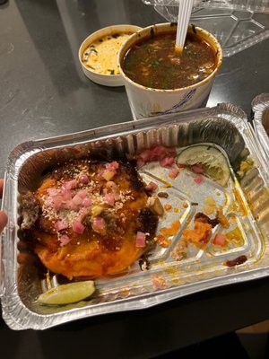 Chinelos Tacos Nyc by null