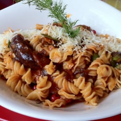 Vapiano