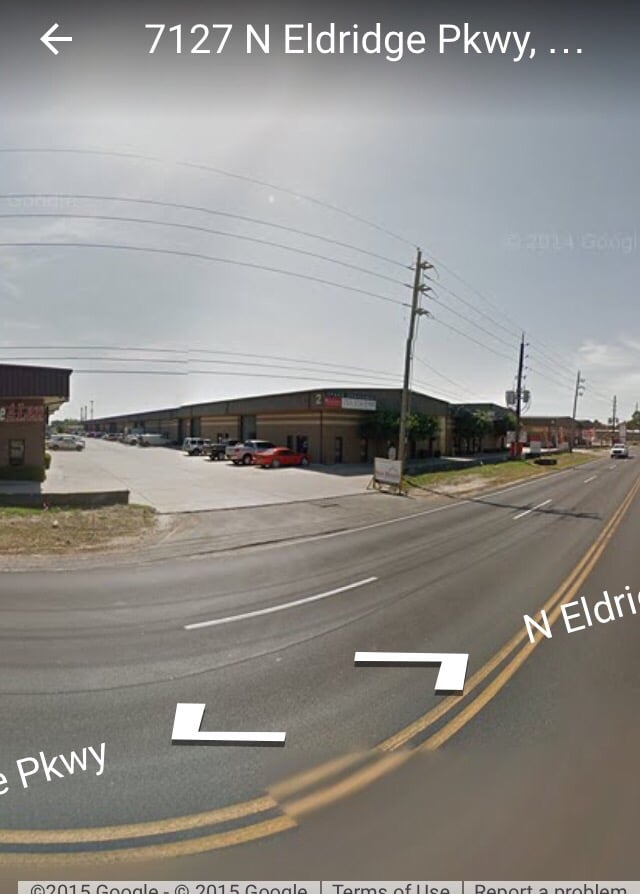 FAIRBANKS CAR REPAIR Updated September 2024 6902 N Eldridge Pkwy, Houston, Texas Auto