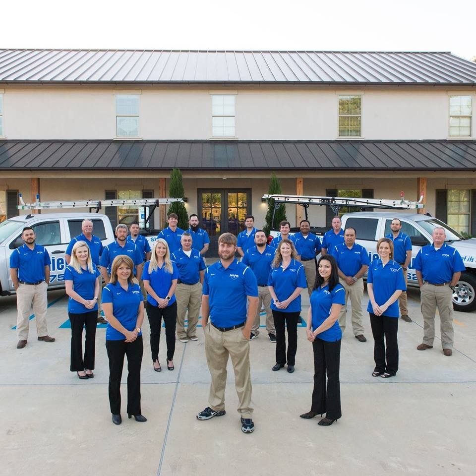 Slide of Premier South Roofing & Sheet Metal