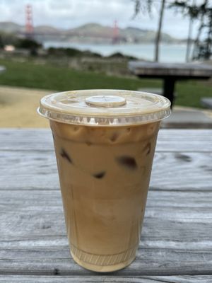 Weaver's Coffee & Tea - San Rafael Coffee Shop by null