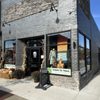 Town To Trail Outfitters gift card
