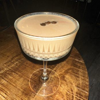 The Watson Speakeasy - Speakeasies Near Me - Cuyahoga Falls, Ohio The Watson Speakeasy - Speakeasies Near Me - Cuyahoga Falls, Ohio