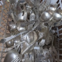 Oakton Coins & Collectibles