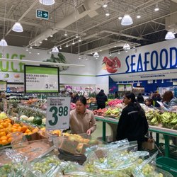 T&T Supermarket