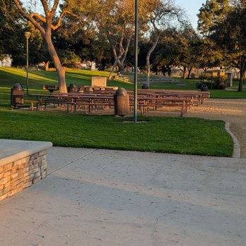 Monte Verde Park - Picnic area - Parks Near Me - Lakewood, California Monte Verde Park - Picnic area - Parks Near Me - Lakewood, California