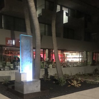 Tower 23 - San Diego, CA