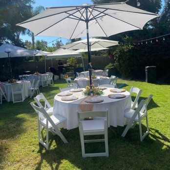 Adalia Rose Events - Party & Event Planning Near Me Adalia Rose Events - Party & Event Planning Near Me