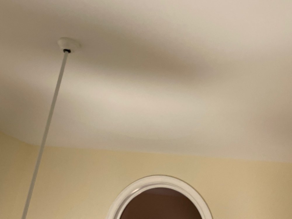 Slide of A&V Painting Services