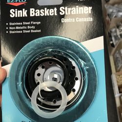 RKF Mobile Home Supply