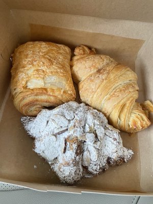 Duluth's Best Bread by null