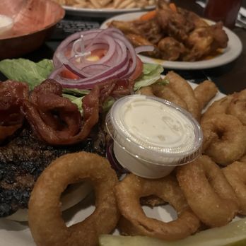 GABRIEL’S GATE - Updated March 2026 - 961 Photos & 1095 Reviews - 145 ...