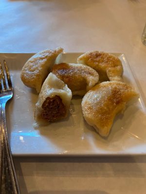 Lilli and Loo by null