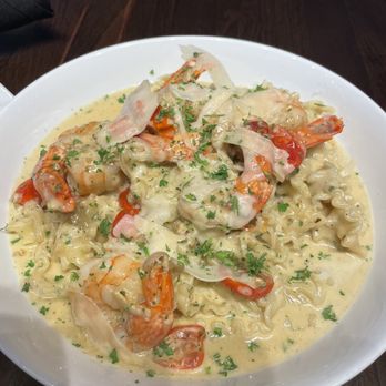 Provare - Cajun/Creole Near Me - Chicago, Illinois Provare - Cajun/Creole Near Me - Chicago, Illinois