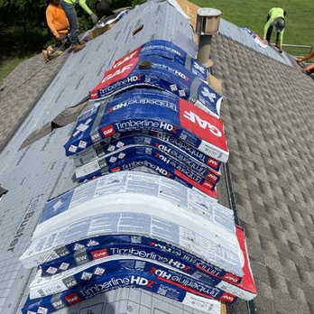 Roof Leaks and More - Shingle installation, roof installation, roofleaksandmoore.com - Roofing Near Me - Tulsa, Oklahoma Roof Leaks and More - Shingle installation, roof installation, roofleaksandmoore.com - Roofing Near Me - Tulsa, Oklahoma