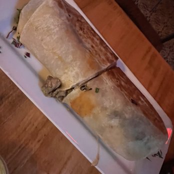 Casa Corazon Restaurant - Mexican Near Me - Phoenix, Arizona Casa Corazon Restaurant - Mexican Near Me - Phoenix, Arizona