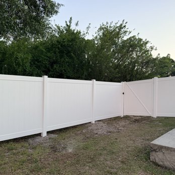SWFL Fence - Fences & Gates Near Me SWFL Fence - Fences & Gates Near Me