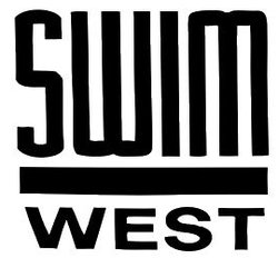 SwimWest