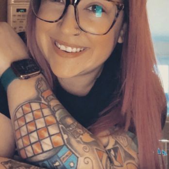 BAY STREET TATTOO - Updated December 2025 - 15 Photos & 32 Reviews ...