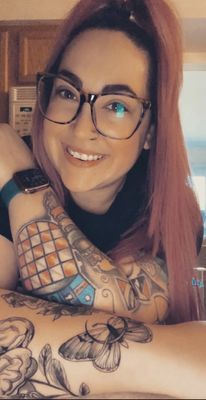 BAY STREET TATTOO - Updated February 2025 - 15 Photos & 30 Reviews ...