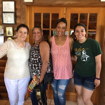 Mediterranean Cellars Winery - Great time at Mediterranean Cellars. - Wineries Near Me - Warrenton, Virginia
