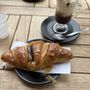 Photo of Caffe Vergnano 1882